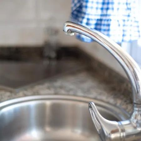 Casa El Cardon B1 Dom wakacyjny *