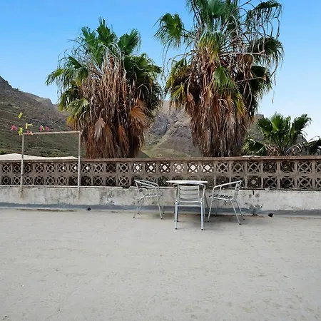 Casa El Cardon B1 *