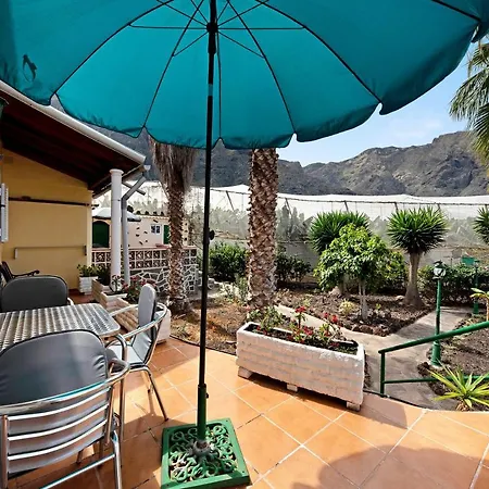 Casa El Cardon B1 *