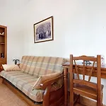 Casa El Cardon B1 بوينافيستا ديل نورتي